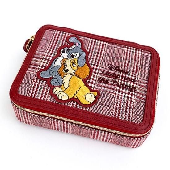 177631702.jpg?cmsp_timestamp=