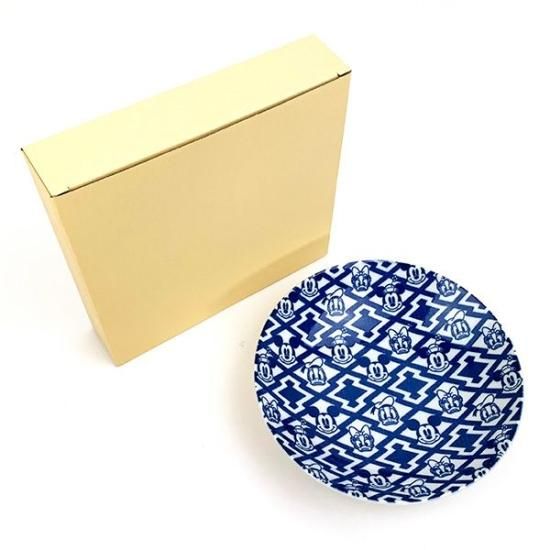 あすか様】ディズニー プレート ノリタケ製 2枚セット 食器
