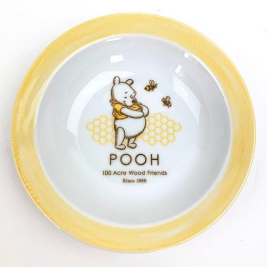 Disney - 【貴重】ディズニー・ワンダブルズ　絵皿　コンプリートセット ワンダブルズ 第2弾 コンプリートセット 東京ディズニーリゾート