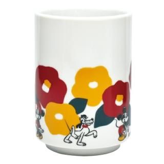 �ǥ����ˡ� �ߥå����ޥ��� ���� �������� ���å� �¿��� Disney