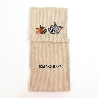 �ȥ�ȥ����꡼ �ȥ���åȥڡ��ѡ��ݥ���� �ȥ������� �����ܥ꡼