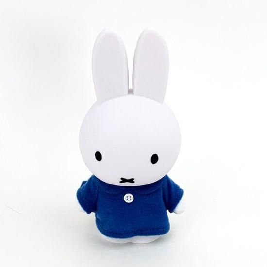 ミッフィー ルンバ537 ミッフィー ルンバ537 【公式通販】