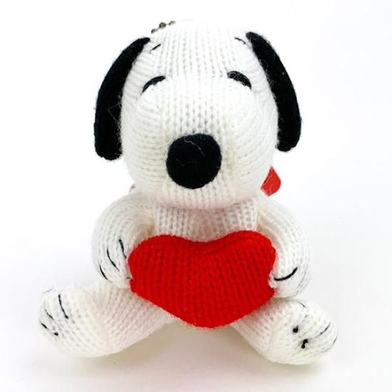ぬいぐるみ スヌーピー(パーカー) ぬいぐるみ(M) 「PEANUTS
