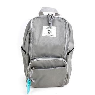 ���̡��ԡ� �����������åץǥ��ѥå� ���å��󥰥����� RE-PET ���졼 ���å� �̶� �̳� �Хå�