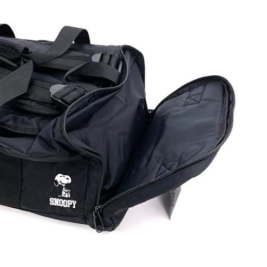 新品】ブーフーウー スヌーピー リュック｜Yahoo!フリマ（旧