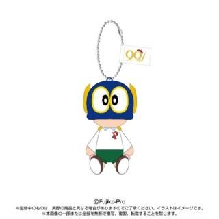 ドラえもん チンプイ ぷりぬいマスコット 藤子・F・不二雄 生誕