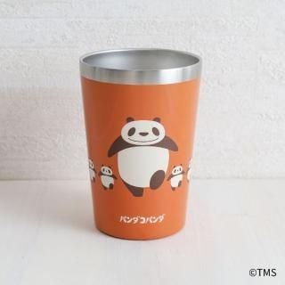 �ѥ�����ѥ�� ���ƥ�쥹����֥顼�ʥ���󥸡� ���å���