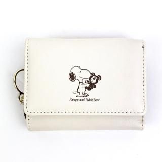 ���̡��ԡ� ���٥� �ե����ʡ�3���ޤ���� 2�ȡ��� ����ѥ��Ⱥ���