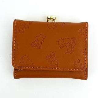 ���̡��ԡ� ���٥� 3���ޤ���� ����ѥ��Ⱥ���