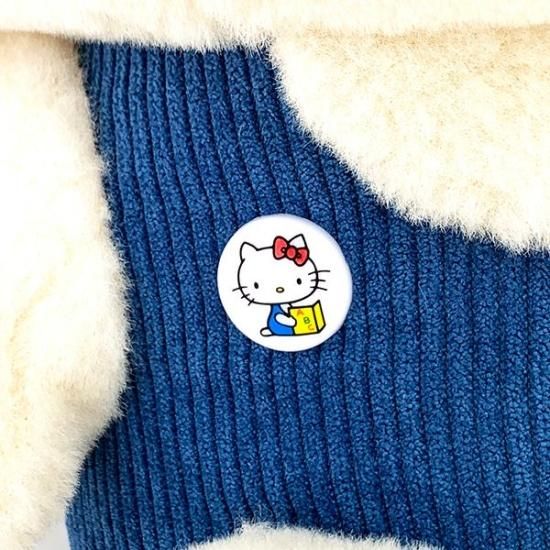 サンリオ ハローキティ ぬいぐるみ Lセット 人形 マスコット サンリオ ハローキティ ぬいぐるみ Lセット 人形 マスコット