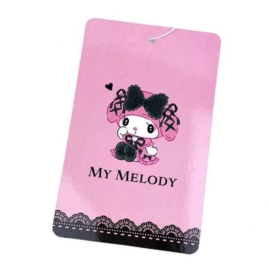 サンリオ マイメロディ 真夜中ピンク トートバッグ かばん おでかけ サンリオ マイメロディ 真夜中ピンク トートバッグ かばん おでかけ