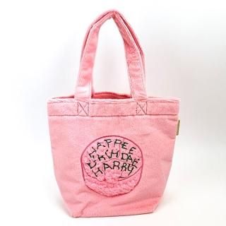 �ϥ꡼���ݥå��� ���ꥱ���� �ߥ˥Хå� �ȡ��ȥХå� ���Ф� ���Ǥ��� �ԥ�