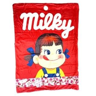 ペコちゃんアイテムコレクション ペコちゃんアイテムコレクション