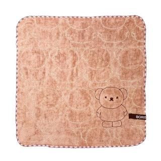 �ߥåե��� �ܥꥹ ��������ܥꥹ �ߥ˥����� ������ϥ󥫥� �֥饦��