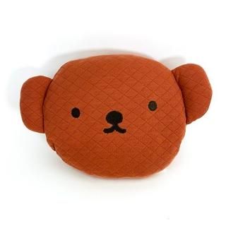 �ߥåե��� �ܥꥹ �˥åȥե������ܥꥹ �ϥ�ɥ��󥯥å���� ����ƥꥢ �����󥿡� �֥饦��