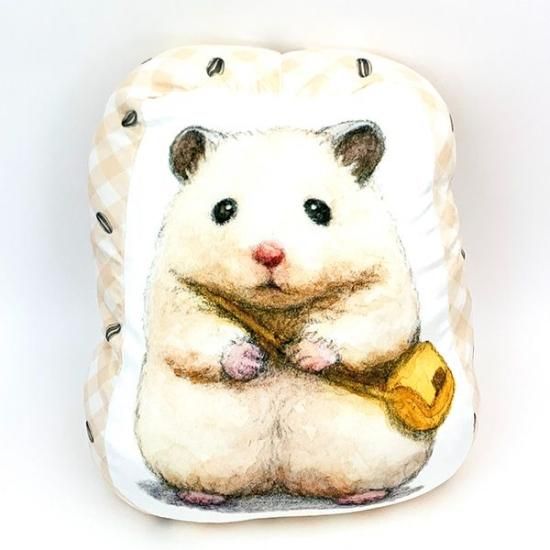 178005537.jpg?cmsp_timestamp=