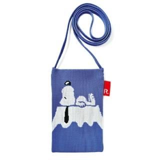 ���̡��ԡ� �ߥ˥������� ���ޥۥ������� �Хå� �ٻλ�