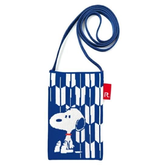 新品未使用　スヌーピー柄 ショルダーバッグ他まとめ売り スヌーピー❤️横ショルダーバッグ しまむら 新品未使用 - メルカリ