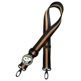 スヌーピー ストラップ 8種セット SNOOPY スヌーピー グッズ リールキーホルダー PEANUTS ガーベラ