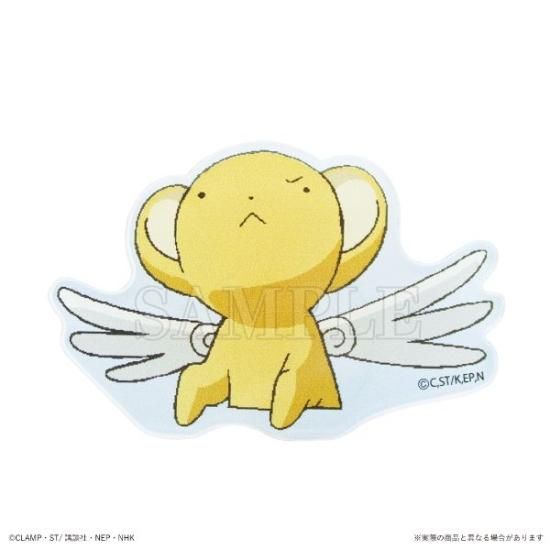 178083380.jpg?cmsp_timestamp=