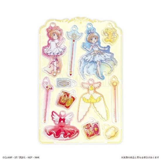 178083392.jpg?cmsp_timestamp=