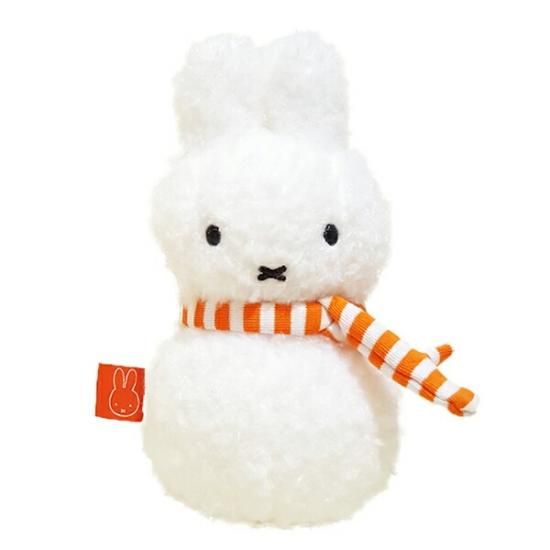 ご当地キティ レア 冬期限定 スキー 雪だるま 根付 2006年