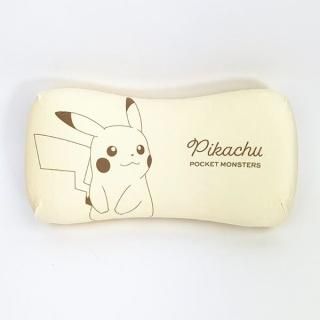 ݥåȥ󥹥 ԥ奦 ߥ˥åԥ ѥƥ  å  ꡼ ݥ