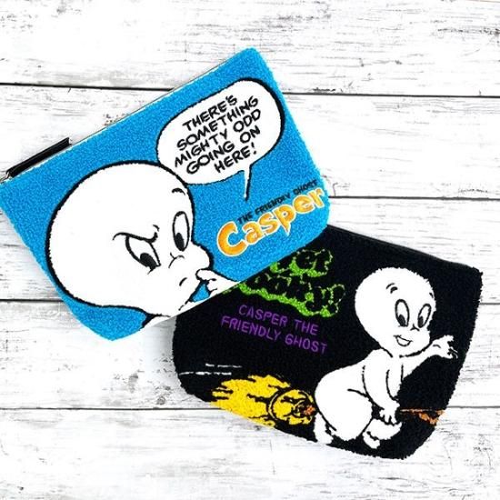 Amazon.com: Casper - Game Boy Advance : Video Games