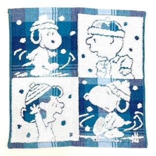 ���̡��ԡ� ���㡼�꡼�֥饦�� �����å��奿���� �֥롼 �ϥåԡ��������� ���� ������ ���� SNOOPY