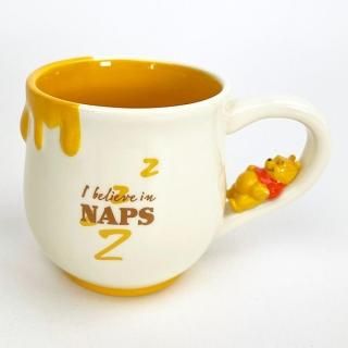 �ǥ����ˡ� ���ޤΥס����� �ϥˡ��ߥ륯 �ե����奢�դ��ޥ� ���å��� Disney