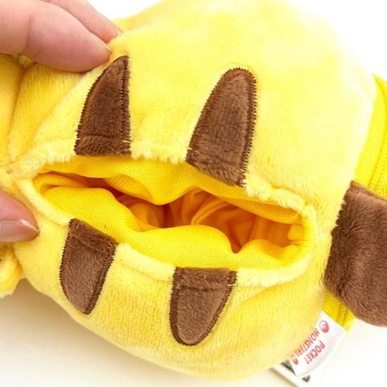 新品　廃盤　ポケモン　ピカチュウ　ポケットティッシュマスコット 164595401.jpg?cmsp_timestamp=