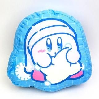 商品検索 - キャラクターショップ PERFECT WORLD TOKYO