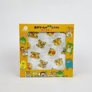 ���������Τ����Ӥ��ۤ� ������� eHONTOMO   �٥ӡ� ���ե� ����