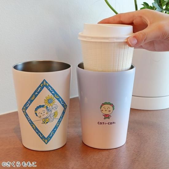 GLAY エンタメくじ JIRO すわりんこ コーヒータンブラー 他