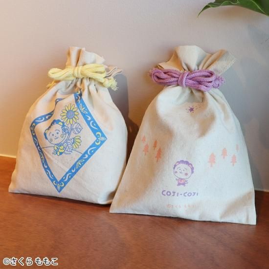 PERFECT WORLD TOKYO STORE