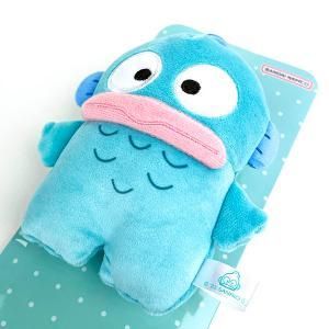 サンリオ - 大量!!お得❤10点セット❤ハンギョドン　まとめ売り　マスコット　ストラップ 178200545_o1.jpg?