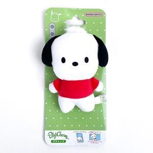 ꥪ ݥå ץ쥤㡼(play charm) ޥ ޥå Sanrio