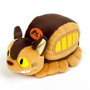 商品検索 - キャラクターショップ PERFECT WORLD TOKYO