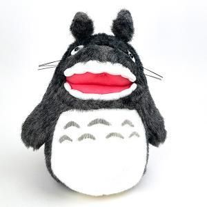 となりのトトログッズ - キャラクターで、すこしいい時間