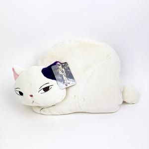 水曜どうでしょう　クッションブランケット Amazon.co.jp: エスケイジャパン 星のカービィ スイート