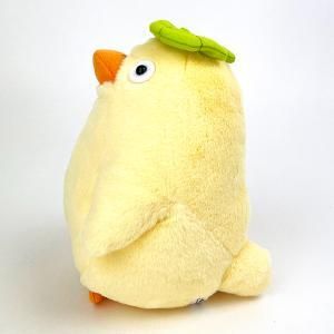 スタジオジブリ 千と千尋の神隠し オオトリさま なかよしお手玉 スタジオジブリ 千と千尋の神隠し オオトリさま なかよしお手玉