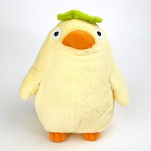 商品検索 - キャラクターショップ PERFECT WORLD TOKYO