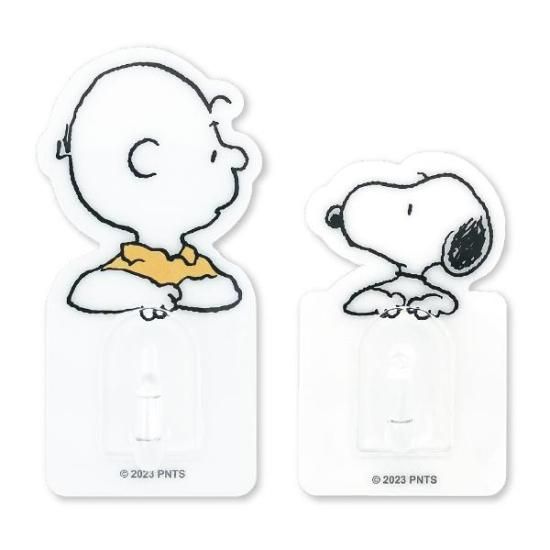 SNOOPY - 【新品未使用】スヌーピー 4点セット 新商品 #NEW 「ふにゃふにゃスヌーピー」 ふにゃふにゃ