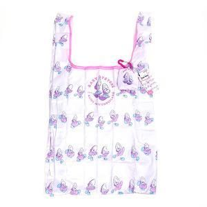 �ǥ����ˡ� �Ի׵Ĥι�Υ��ꥹ ����ӥ��ե����Хå� �ԥ� �ޥ��Хå� Disney