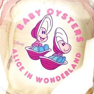 廃盤　希少　18年製　ディズニー　ダンボ フルボディポーチ　座り　カラビナ付き ディズニー ダンボ サガラポーチ Disney