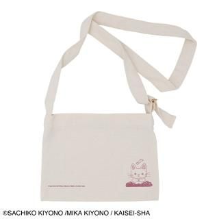 �Υ󥿥� �����å��� (���䤹�ߤʤ���) �Хå�