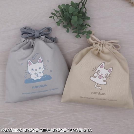 ゆうたん様　巾着&パネル 178200657_o1.jpg?