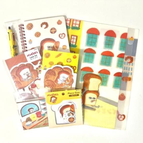 ぺろぼん様オーダー作品　オーストリッチ羽バングル＆フロート＆リボンフロート ぺろぼん様オーダー作品 オーストリッチ羽バングル＆フロート＆リボン