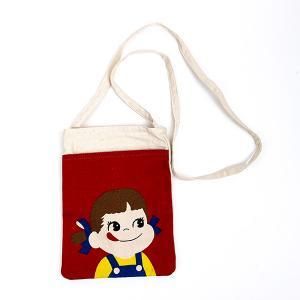 商品検索 - キャラクターショップ PERFECT WORLD TOKYO 商品検索 - キャラクターショップ PERFECT WORLD TOKYO