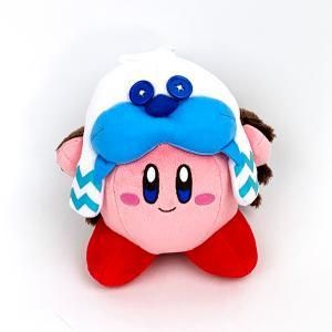 星のカービィ マホロア+カービィぬいぐるみ 6体セット 星のカービィ マホロア+カービィぬいぐるみ 6体セット 星の